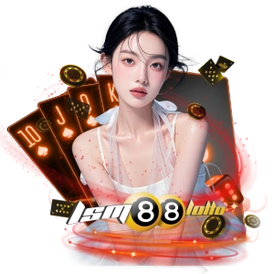L S M88LOTTO