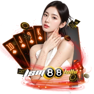 LSM88LOTTOแตกดี